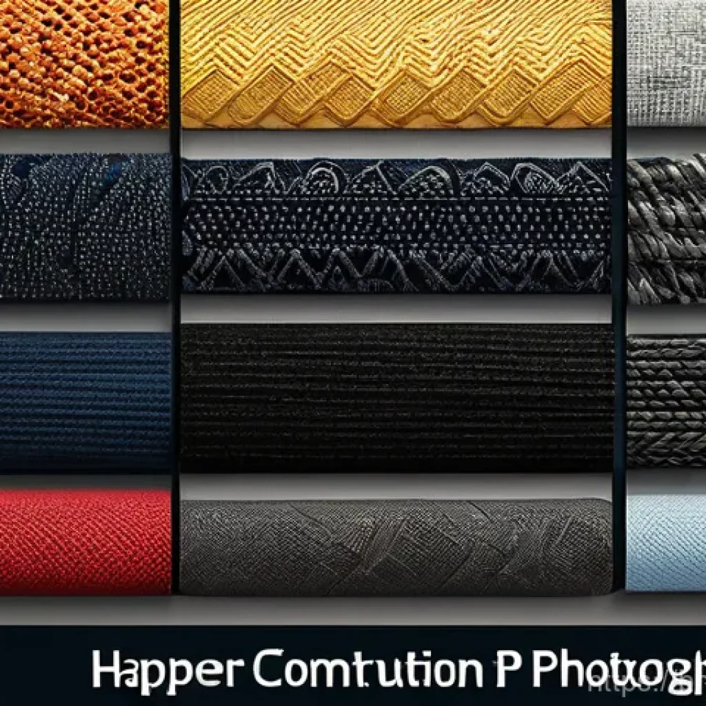 아기 신발 사이즈 측정법 - Here are three detailed image prompts in English, adhering to all specified guidelines: