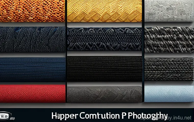 아기 신발 사이즈 측정법 - Here are three detailed image prompts in English, adhering to all specified guidelines: