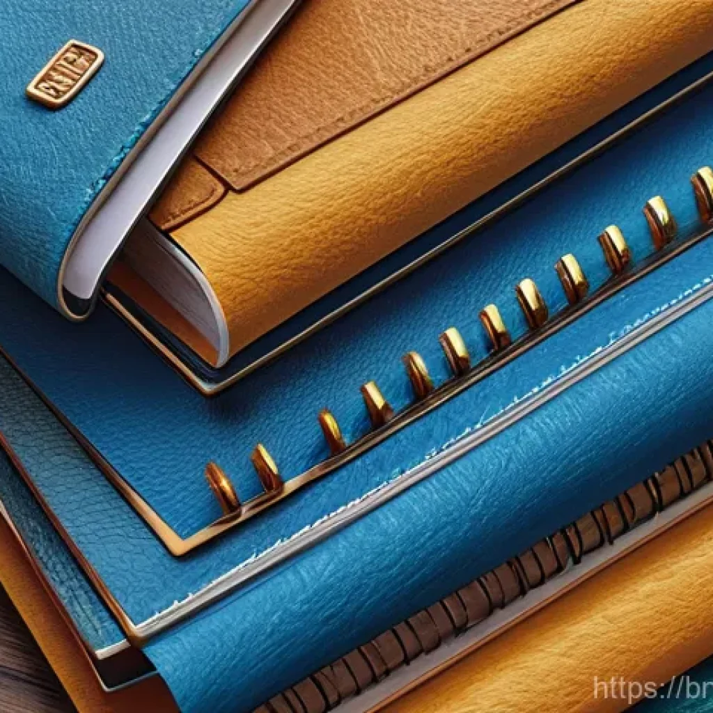 아기 병원 고르는 방법 - Here are three detailed image generation prompts in English, keeping all your essential guidelines i...