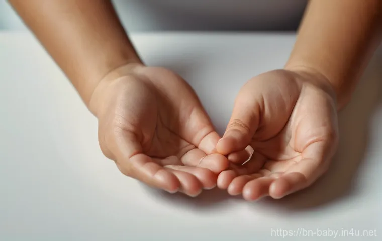 아이와 농장 체험 - Here are three detailed image generation prompts in English, designed to adhere to your specified gu...