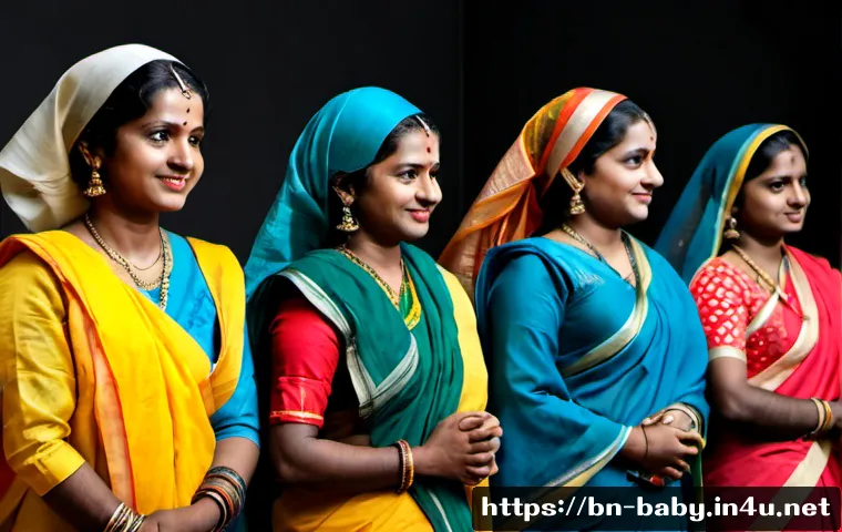 কম খরচে শিশুর জিনিস পুনর্ব্যবহার: নিরাপত্তা, পরিষ্কার ও কেনার আগে যাচাই 4 중고 유아용품 활용법 관련 이미지 2